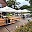 Hotel Luisen Mühle