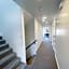 New Family-Friendly Townhome w/ Pool & Hot Tub