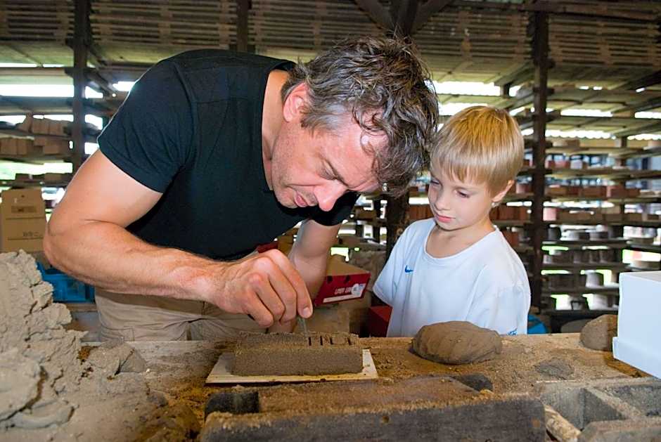 Buitengoed de Panoven