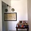 Double N Guest House