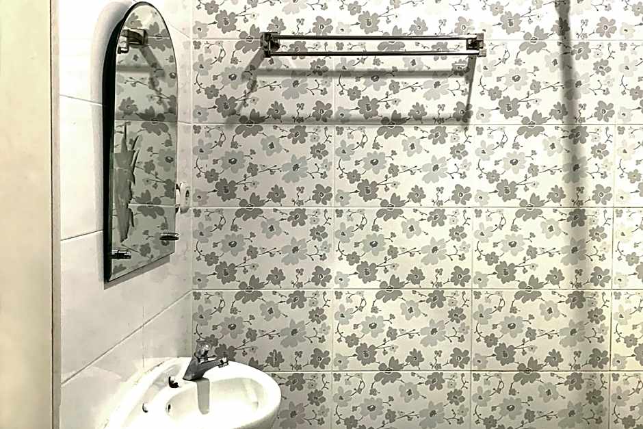 Urbanview Hotel Niraz Syariah Banjarmasin by RedDoorz