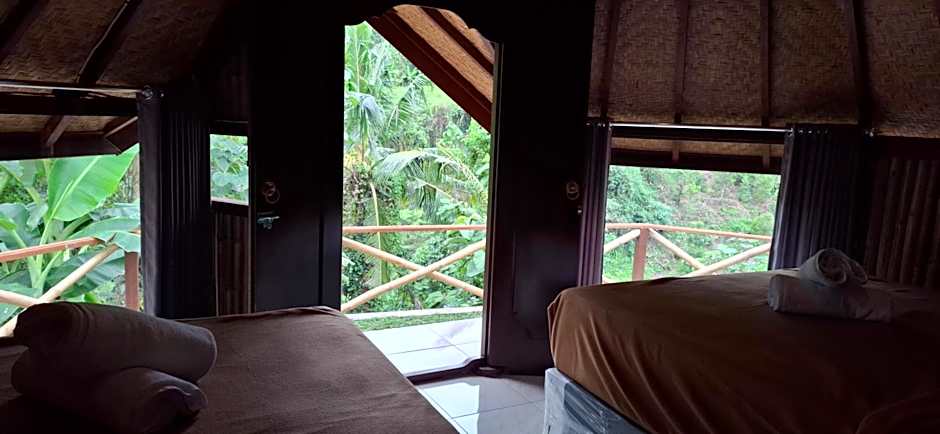 Uma Nirmala Aling-Aling