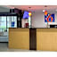 Motel 6 Aberdeen, NC - Pinehurst