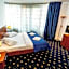 Samaa Hotel