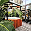 QUARTZ HOTEL & SPA
