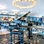 Cambria Hotel Waco University Riverfront