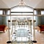 Sabae City Hotel