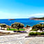 Poseidon Apartments and Villas by the Sea