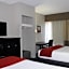 Holiday Inn Express Forsyth By IHG