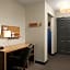 Candlewood Suites St Louis St Charles By IHG