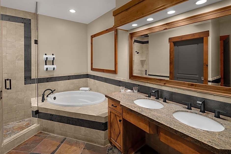 Hotel Park City, Autograph Collection