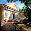 Geréby Kúria Hotel és Lovasudvar
