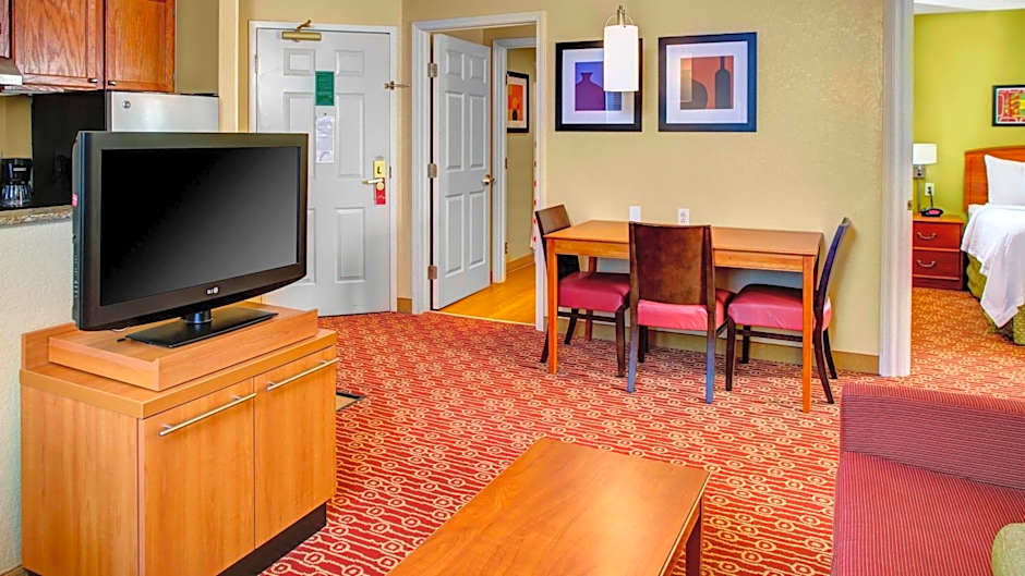 Photo 1 of 8 of 2 Bedroom Suite