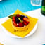 POPULA - The Lifestyle Hotel