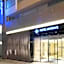 Hotel Mystays Kanda