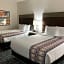 La Quinta Inn & Suites by Wyndham-Red Oak TX IH-35E