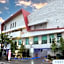 All-Ur Boutique Motel-Yi-Lan Branch