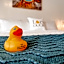 Lazy Duck Inn