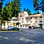 Comfort Inn Lacey - Olympia