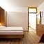 Hotel Appartement Inge