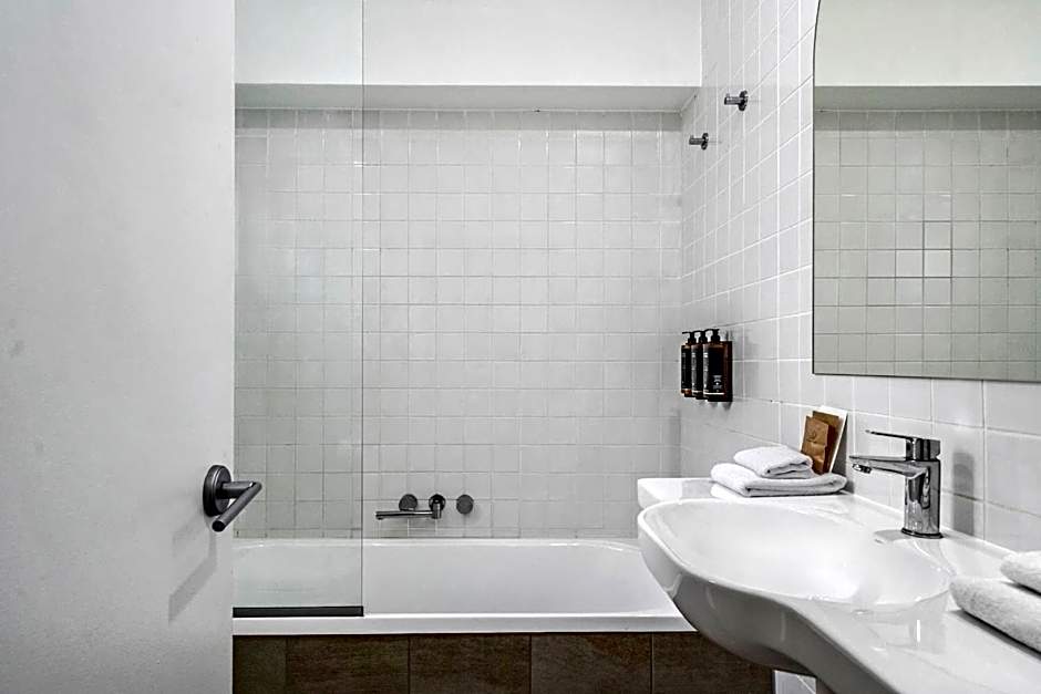 Mercure Inn Townsville