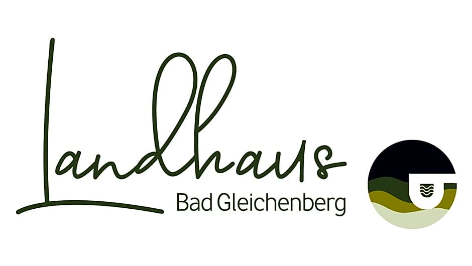 Landhaus Bad Gleichenberg