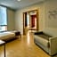 Best Western Hotel Bologna