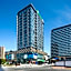 Holiday Inn Express Nanchang West Station By IHG