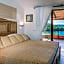 Hotel Aldiola Country Resort