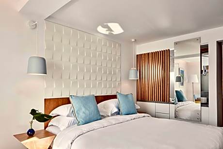 Panoramic Premium Room