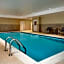 TownePlace Suites by Marriott Dubuque Downtown
