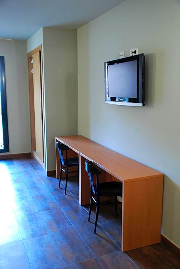 Hotel Pinxo