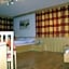 Gasthof Hirschen