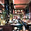 Double-Six Luxury Hotel Seminyak