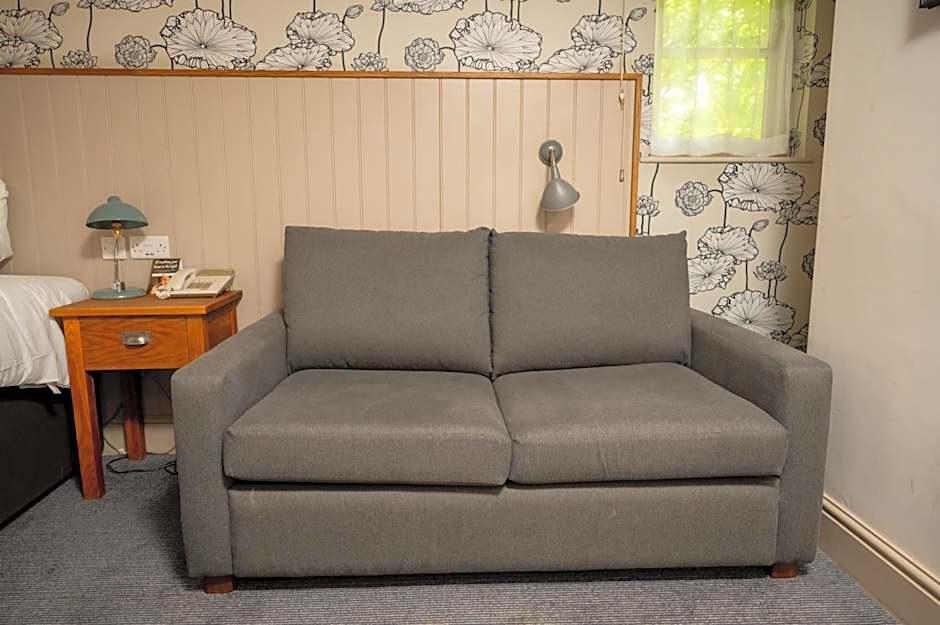 Cedars Inn by Greene King Inns