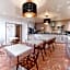 The Originals City, Archotel, Sens