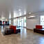 Studio 6-Bryan, TX - University Area