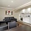 Parkville Place Serviced Apartments