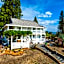 Inn at Sugar Pine Ranch