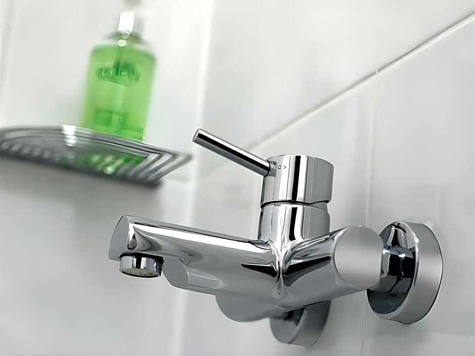 Charlton Kings Hotel