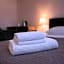 Hotel Mazowiecki WOW