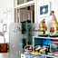 Hotel Nova Sintra - Adults only