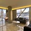 LE LUXE suites hotel SPA