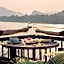 Ock Pop Tok Mekong Villa