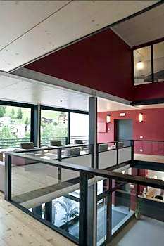 Hotel La Torre