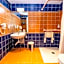 Residence Vacances Bleues Le Grand Large