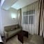 Grand Aiser Hotel