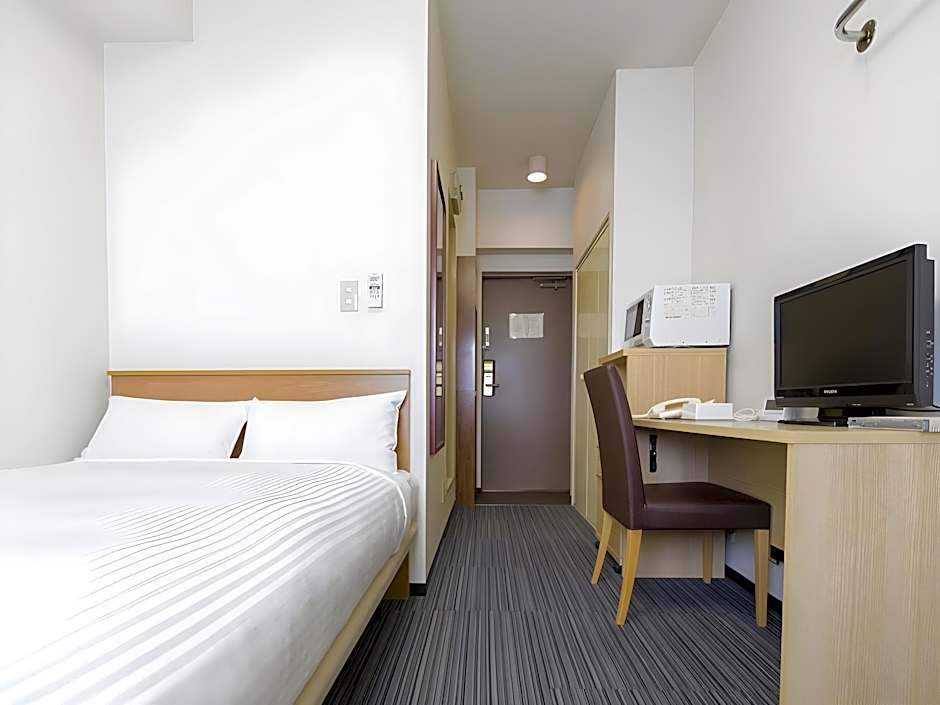 Flexstay Inn Tokiwadai