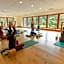 Salishan Coastal Lodge