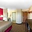 Baymont Inn & Suites by Wyndham Mukwonago